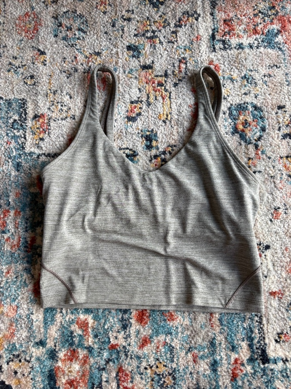 Lululemon Align Tank